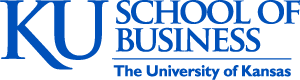 Corporate Level Strategy Mba Zhi Ku capitol federal of kansas school of business Corporate Level Strategy Mba Zhi Ku capitol federal of kansas school of business